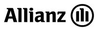 Allianz