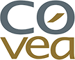 Covea