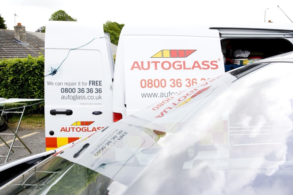 Autoglass