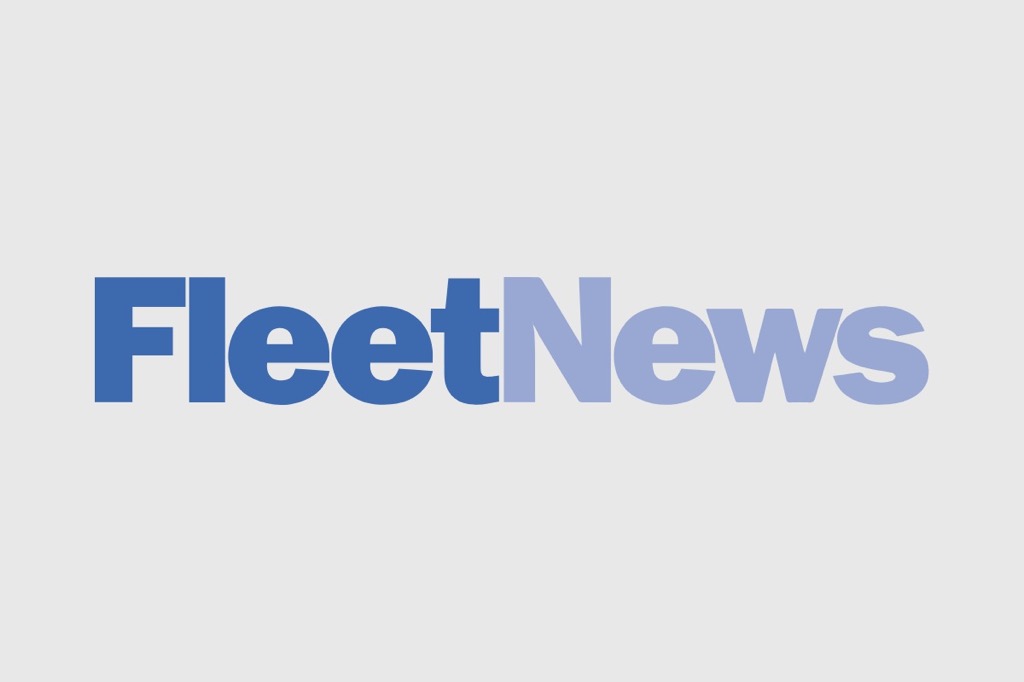 Fleet News