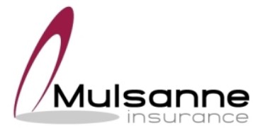 Mulsanne