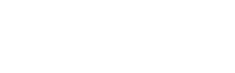 Windscreen Pro by GlassCare