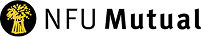 NFU Mutual