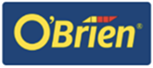 O'Brien