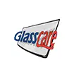 Glasscare - logo