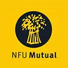 NFU-logo-webpage NFU Mutual logo