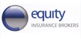 equity-logo Wquity insurance brokers logo