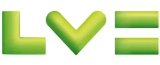 lve-logo LVE logo