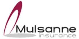 mulsanne-logo Mulsanne insurance logo