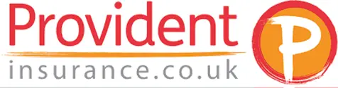 provident-logo-1 Provident logo