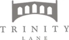trinity-lane-logo trinity lane logo
